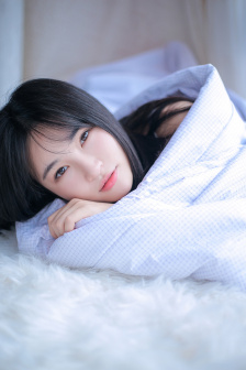 史上最牛帝皇系统