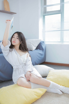 年轻的嫂子2免费观看