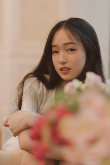 福利视频吧