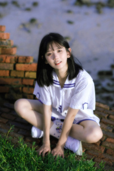 精品不卡一区二区
