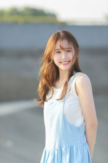 青春学堂电影