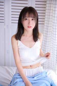 女武神的终末