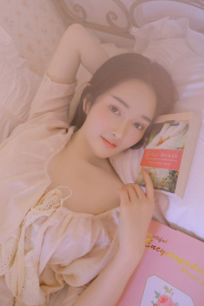 佐佐木希图片