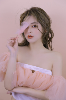陪读妈妈的生理需要