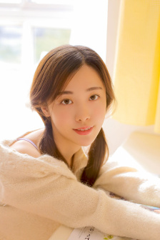 男生洗澡露JI无遮挡