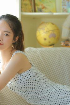 网站你应该明白我的意思吗