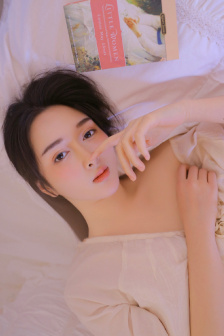 湾仔查泰莱夫人
