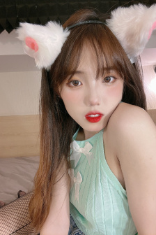 《默杀》免费观看