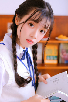 三个女儿一锅烩大团圆