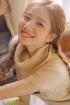 女人的战争之肮脏的交易U