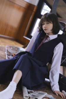 好姐妹高清韩剧