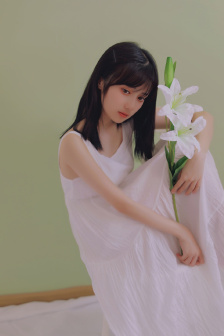 爸爸去哪里了