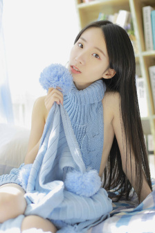 公I公在厨房要了我
