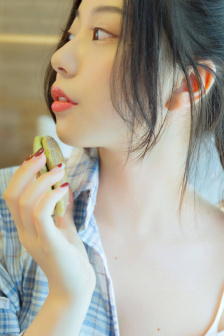最好的观看2018中文