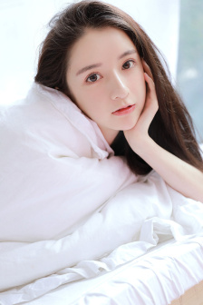 不忠电影免费看