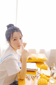 娜娜网