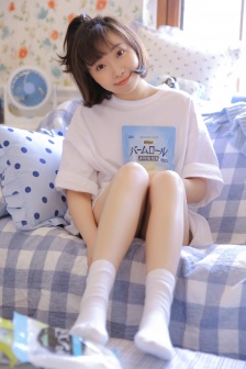 卧底3与狼共舞电视剧全集免费观看