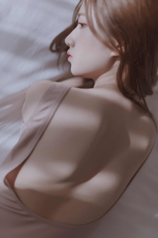 天使爱上谁