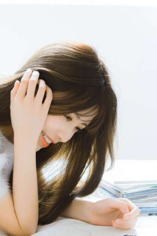 大桥未久恸哭的女教师