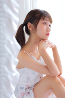 姐妹免费观看国语