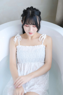 高h片