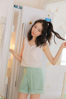 美女169