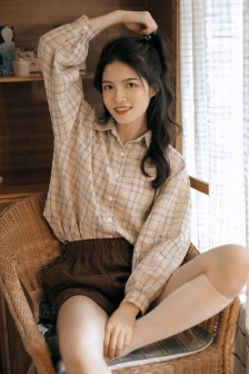 听妈妈的话舞蹈