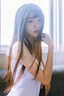 强行扒开双腿进入夹爽爽