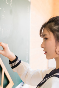 教室别恋未删减
