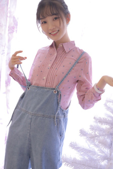 xxx日本