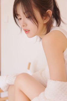 暖暖影视