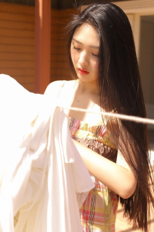 入侵隐私