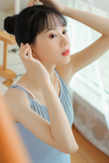 H全彩里番工口色无遮挡
