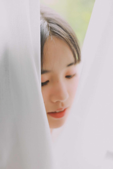电视剧大人物