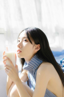 黑人30厘米全部进去了