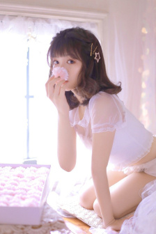 FREE性幻女DEO第一次摘花
